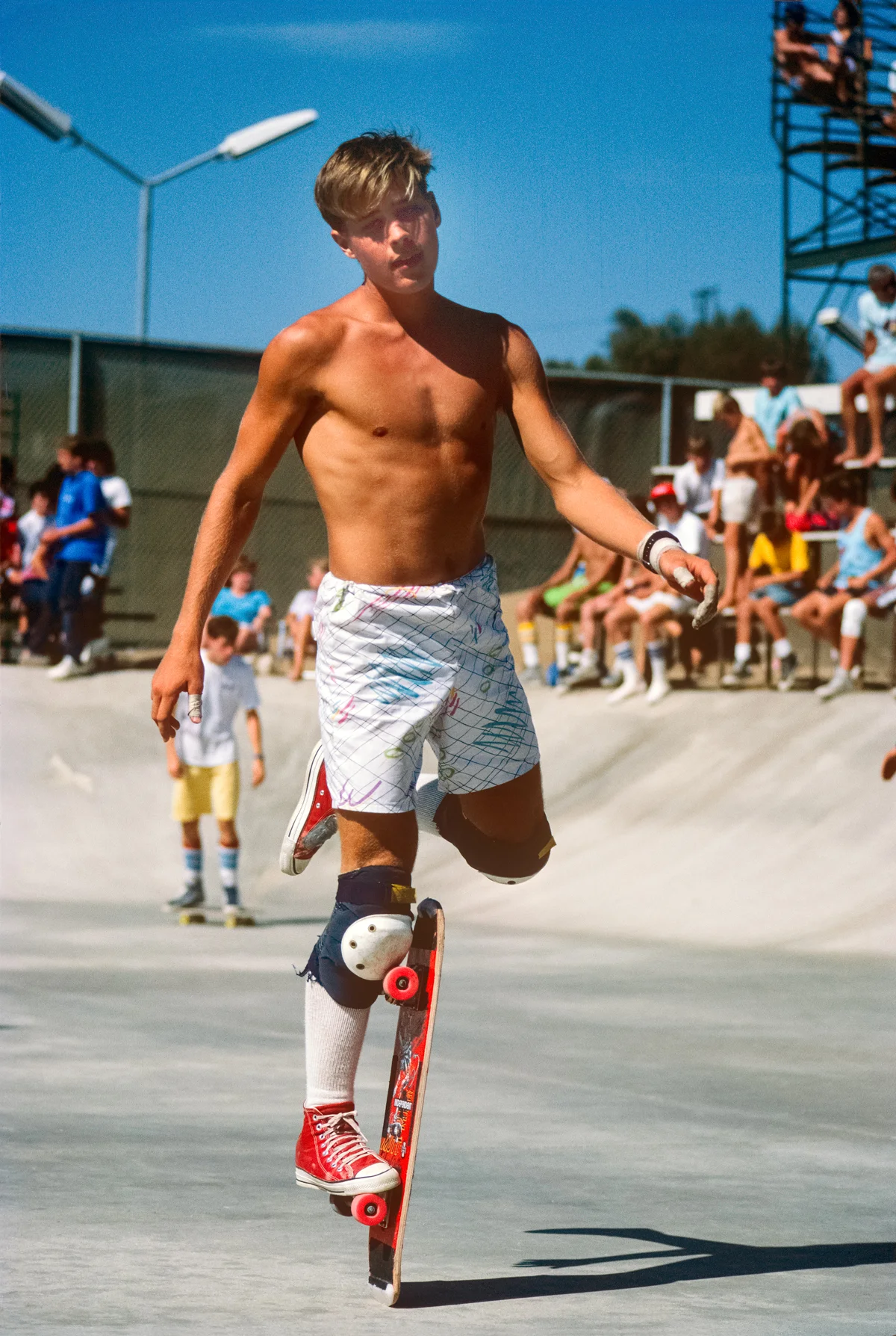 ff_mullen_1_skateposeconverse.jpg