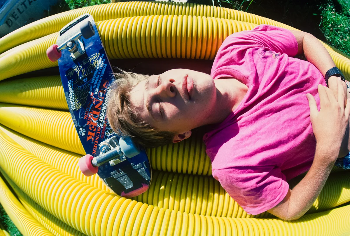 ff_mullen_1_sleepboard.jpg
