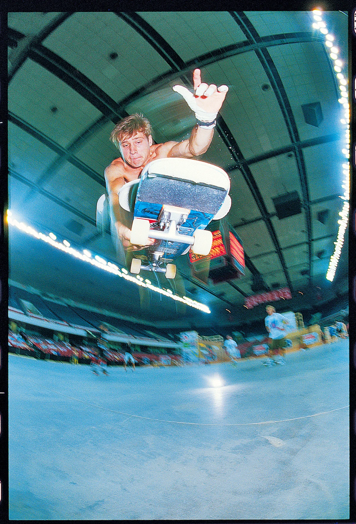 ff_mullen_1_skatetrick.jpg