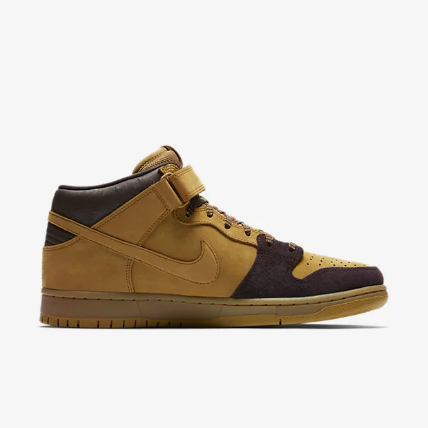 lewis marnell dunk