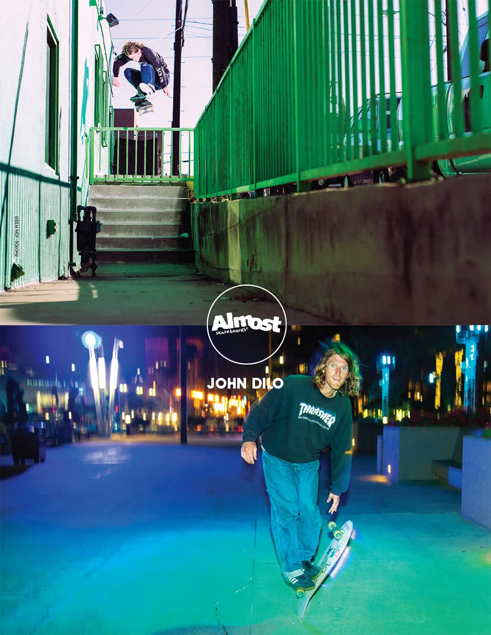 Almost_Skateboards_John_Dilo_Thrasher_Ad.jpg
