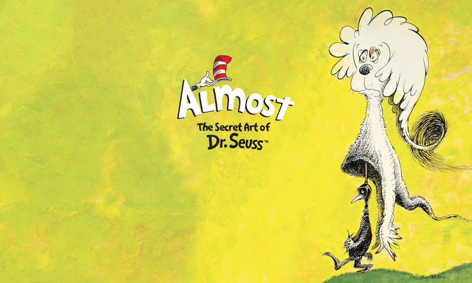 Almost Skateboards