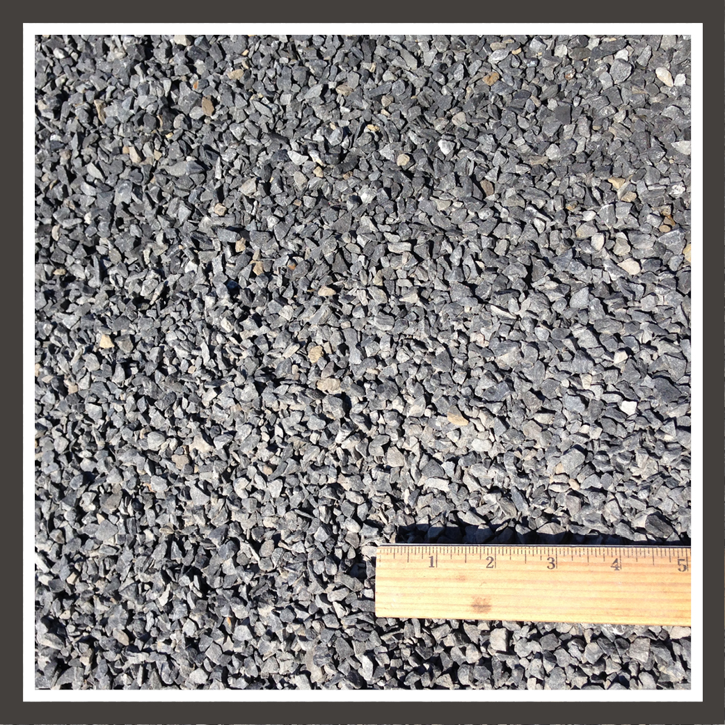 Stone — Cranesville Block | Ready Mixed Concrete Supplier | Concrete
