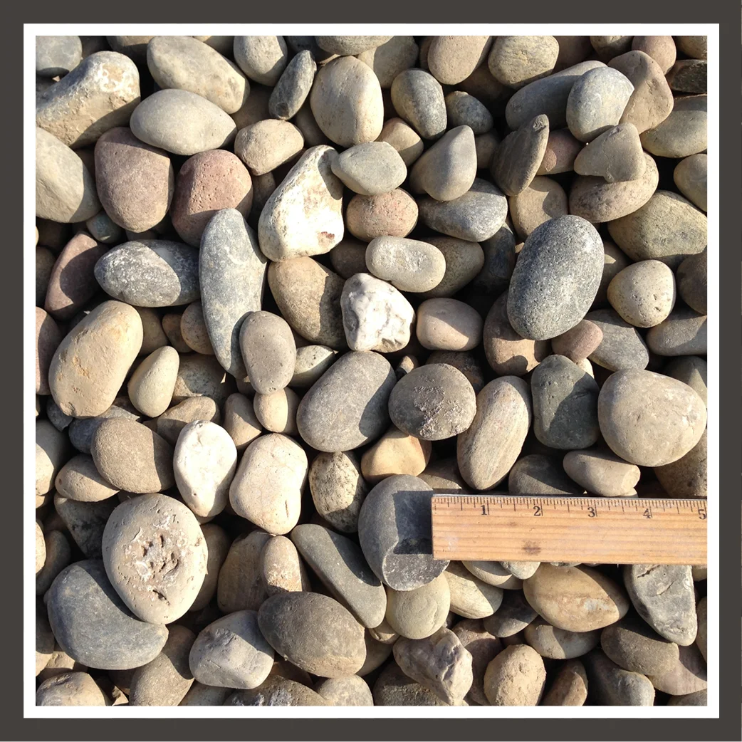 #3 Round Natural Stonex.jpg
