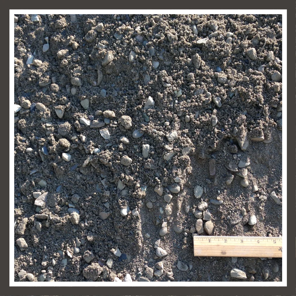 Sand — Cranesville Block | Ready Mixed Concrete Supplier | Concrete ...