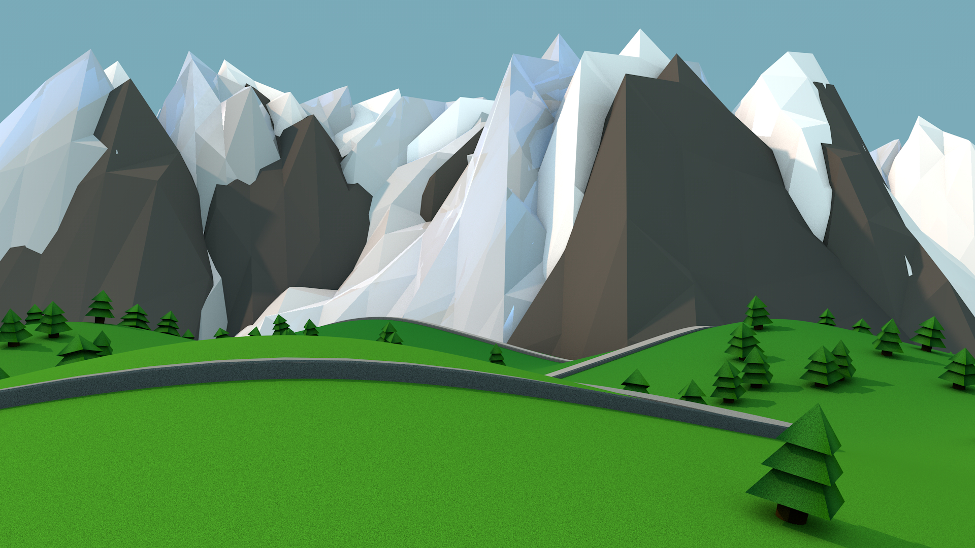 low poly mt.jpg
