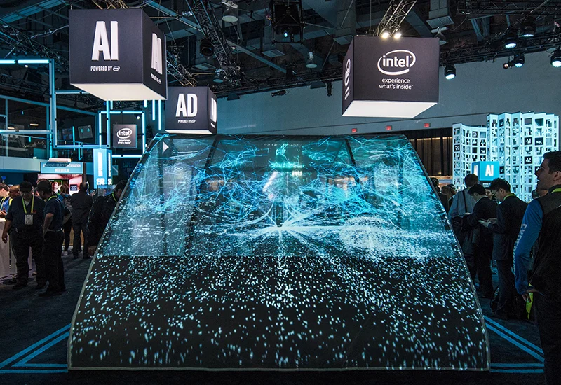 intel_ces2018_sensorycommute_2018.jpg