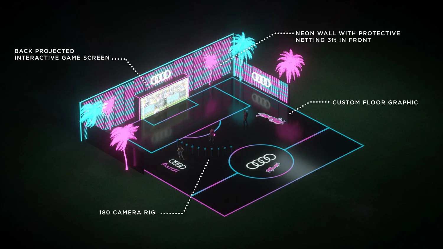 Audi_game_build_0003_overview.jpg