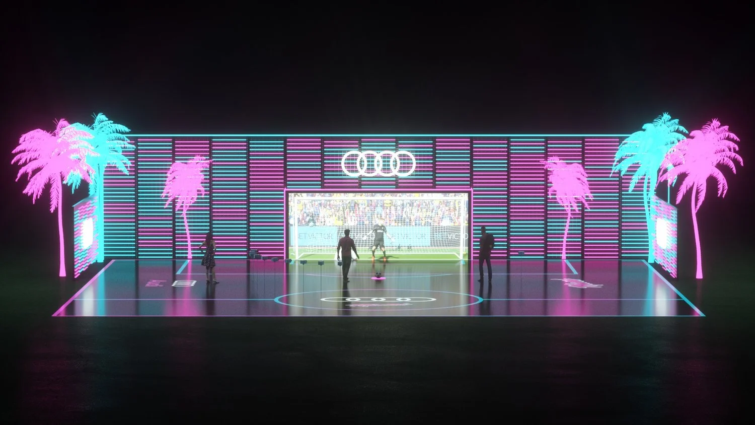 Audi_game_build_00033.jpg