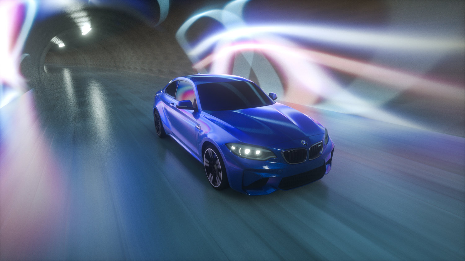 bmw_shotcam_car_anim_v004.jpg