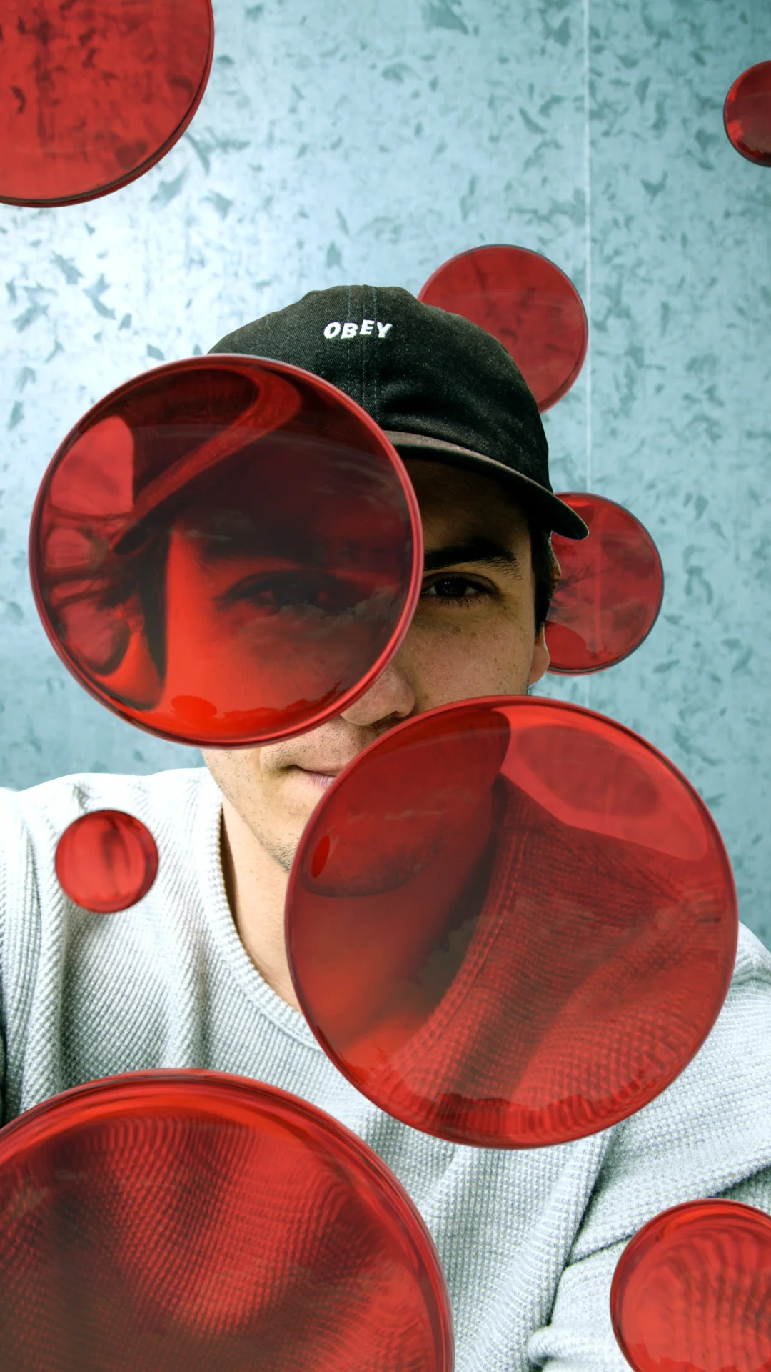 bubble_selfie.jpg