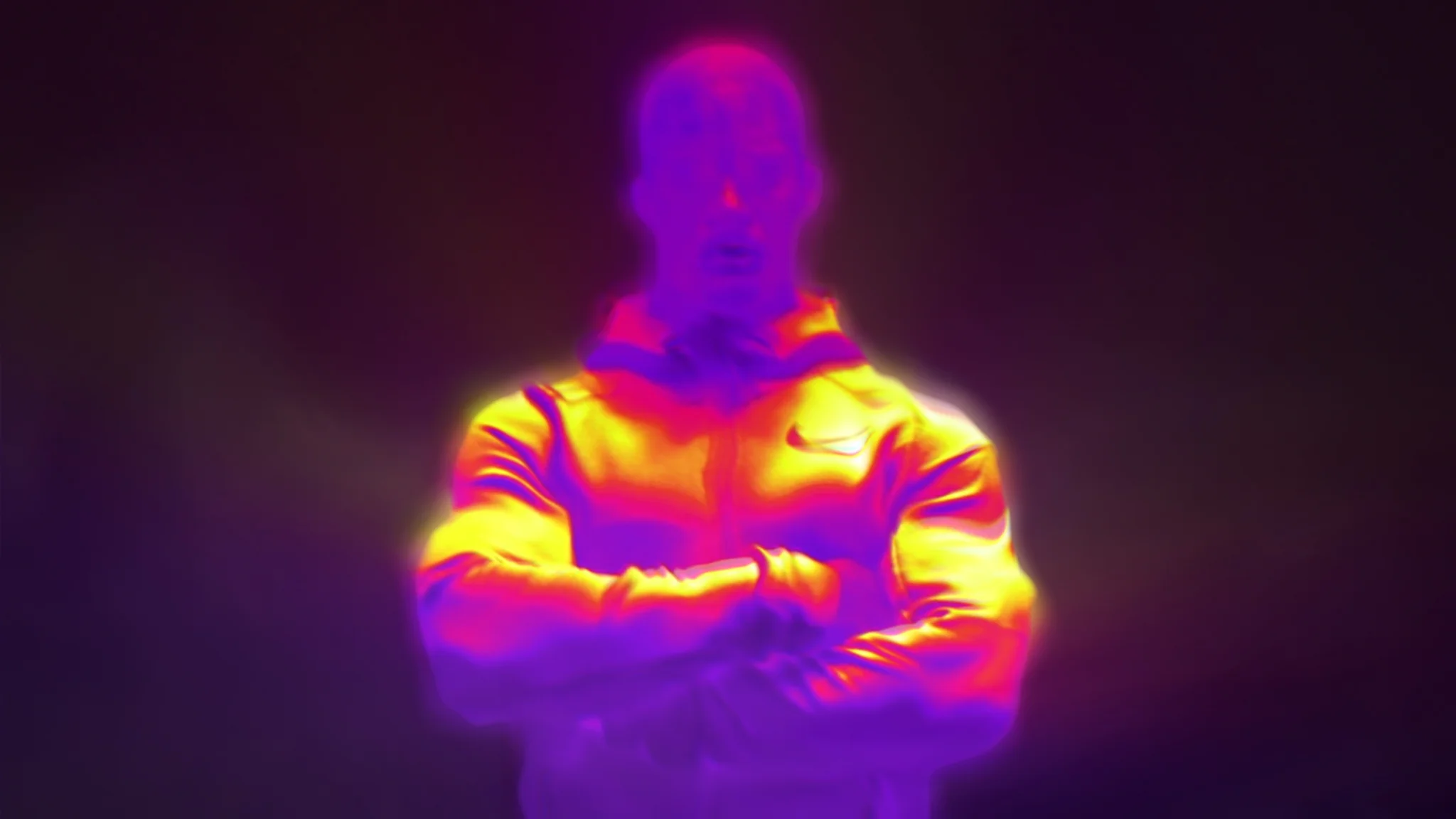 Trails_test_1_013 (15-53-37-05).jpg