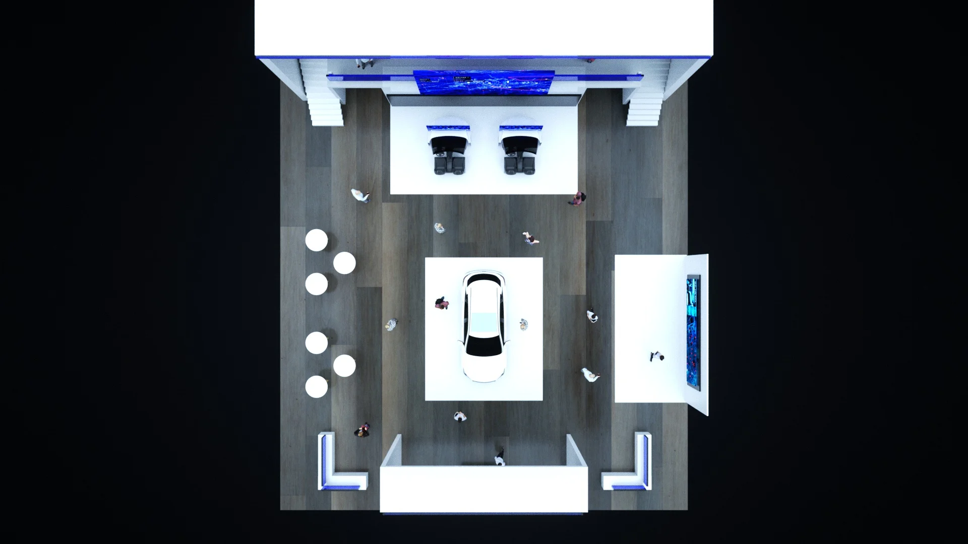 RSS_plus_Hotspots_3.jpg