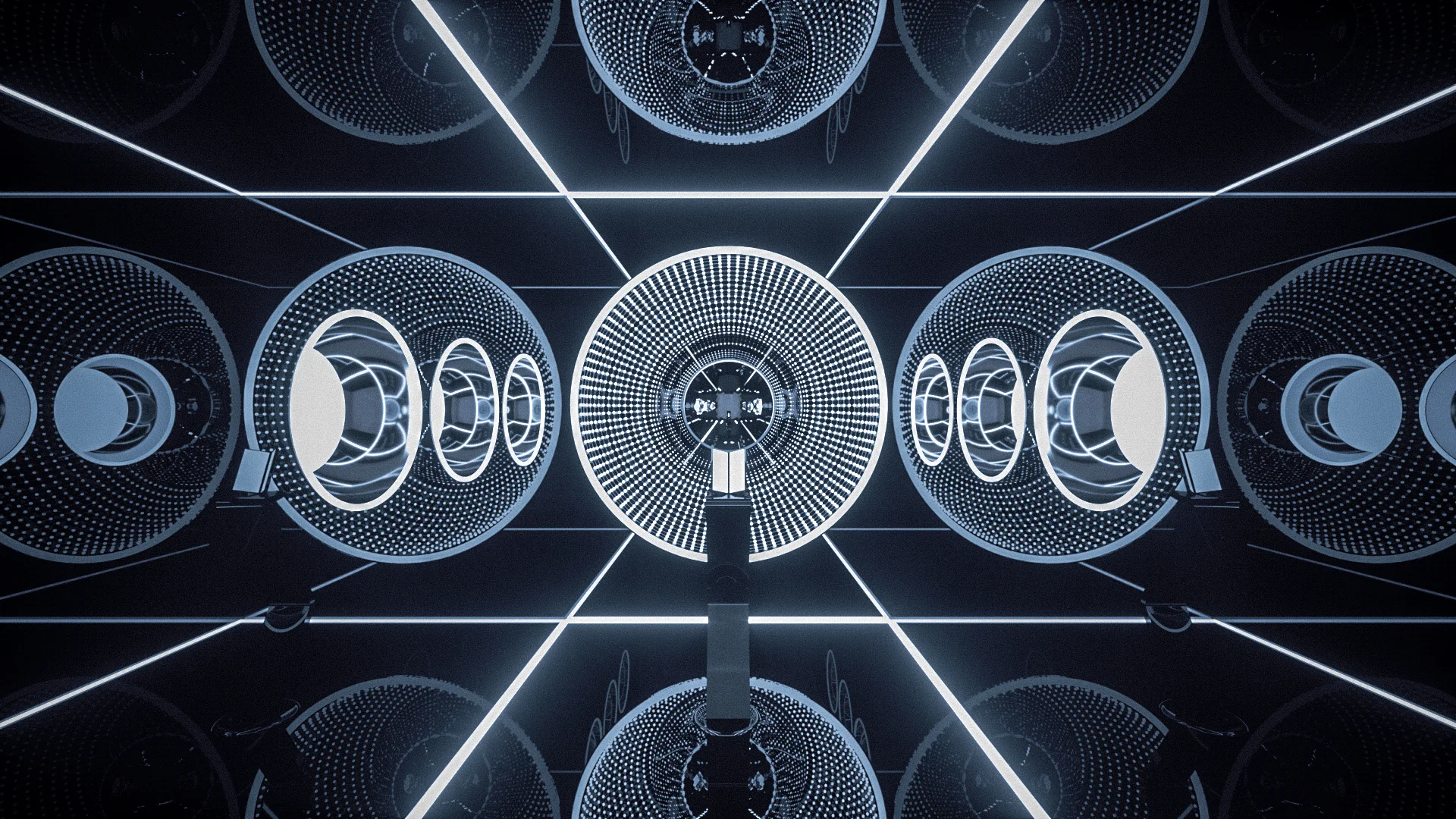 camera_room-2.jpg