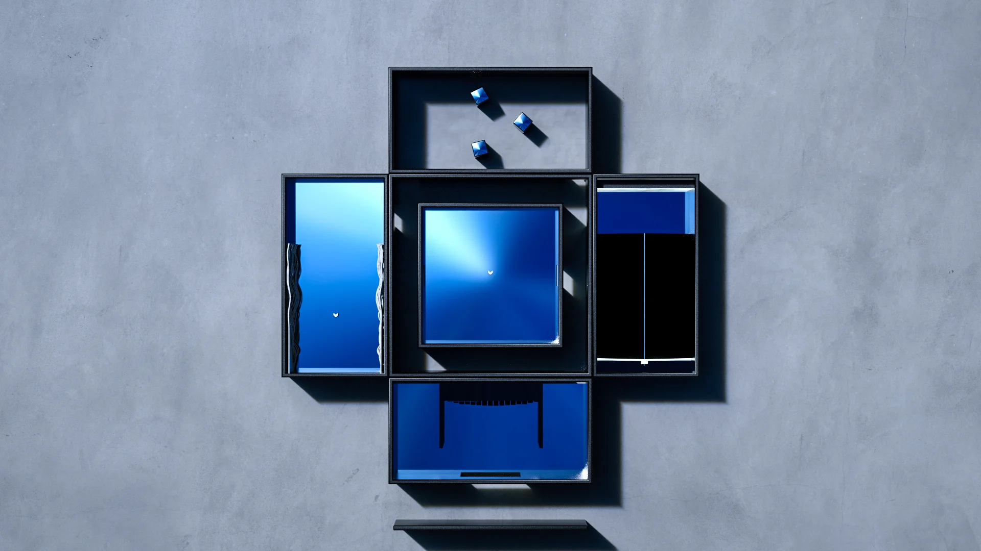 Samsung_Cube_overview0000.jpg