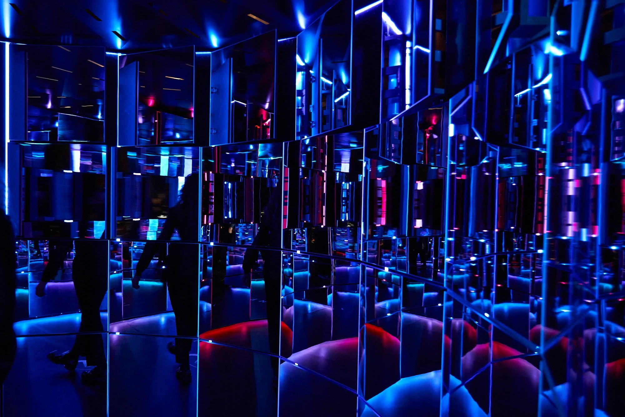 ses05156 joshua elias palmer.JPG