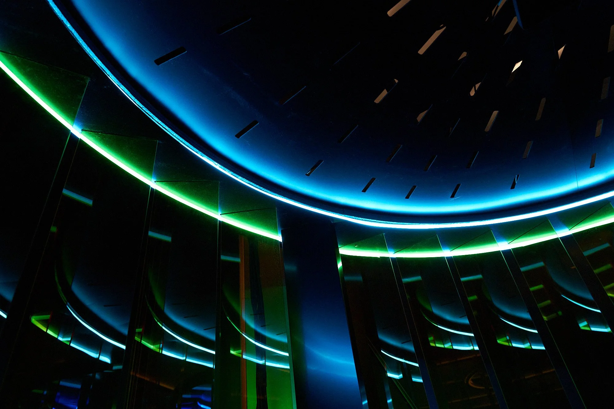 ses05580 joshua elias palmer.JPG