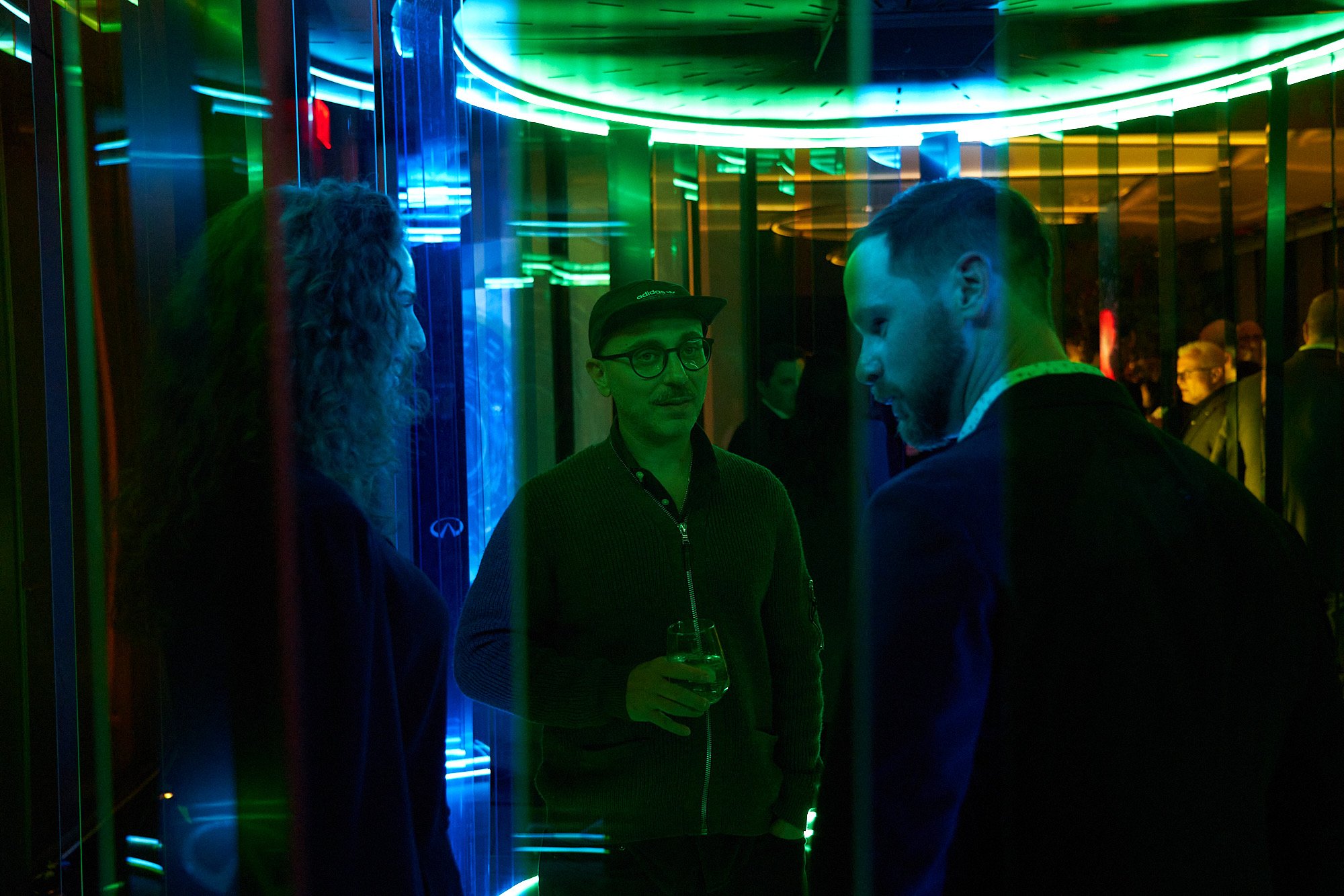 ses05518 joshua elias palmer.JPG