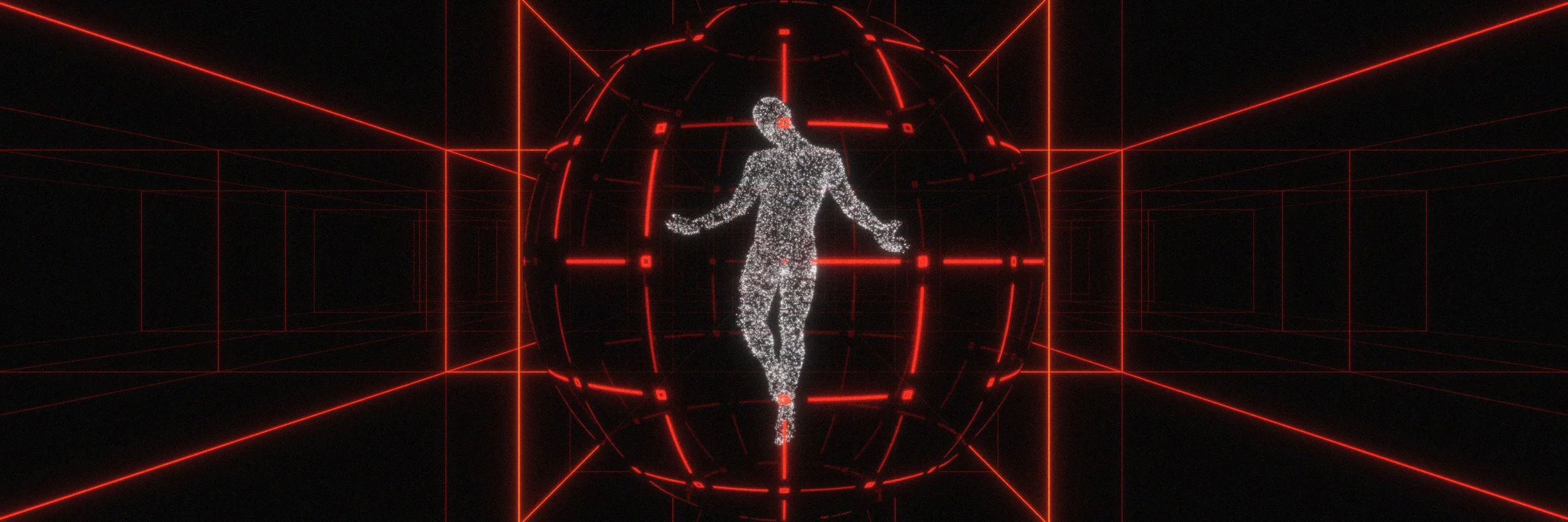WireFrame_Portal.jpg