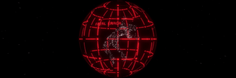 ezgif.com-video-to-gif-converter (2).gif