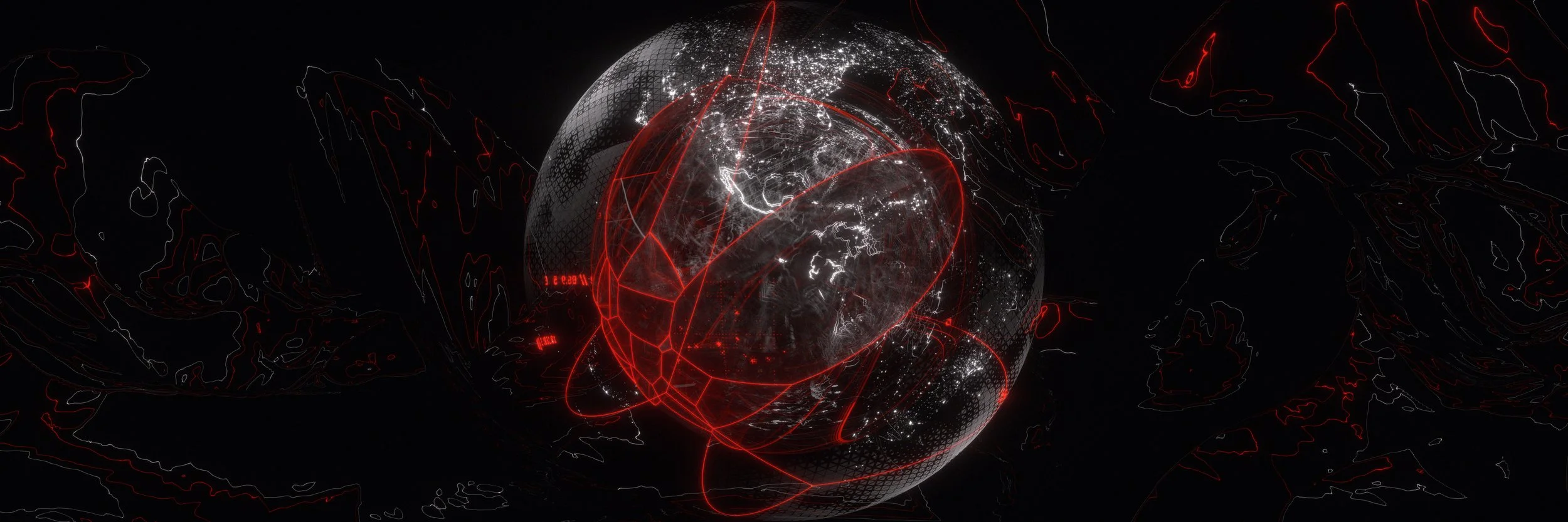 Hologram_Globe6_styleframe_withglows (00000).jpg