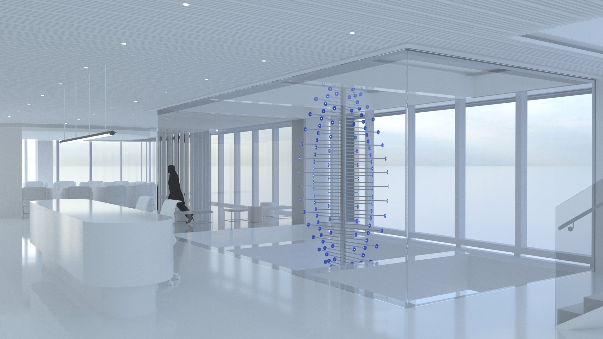 Data_Sculpture_0016_solo.png