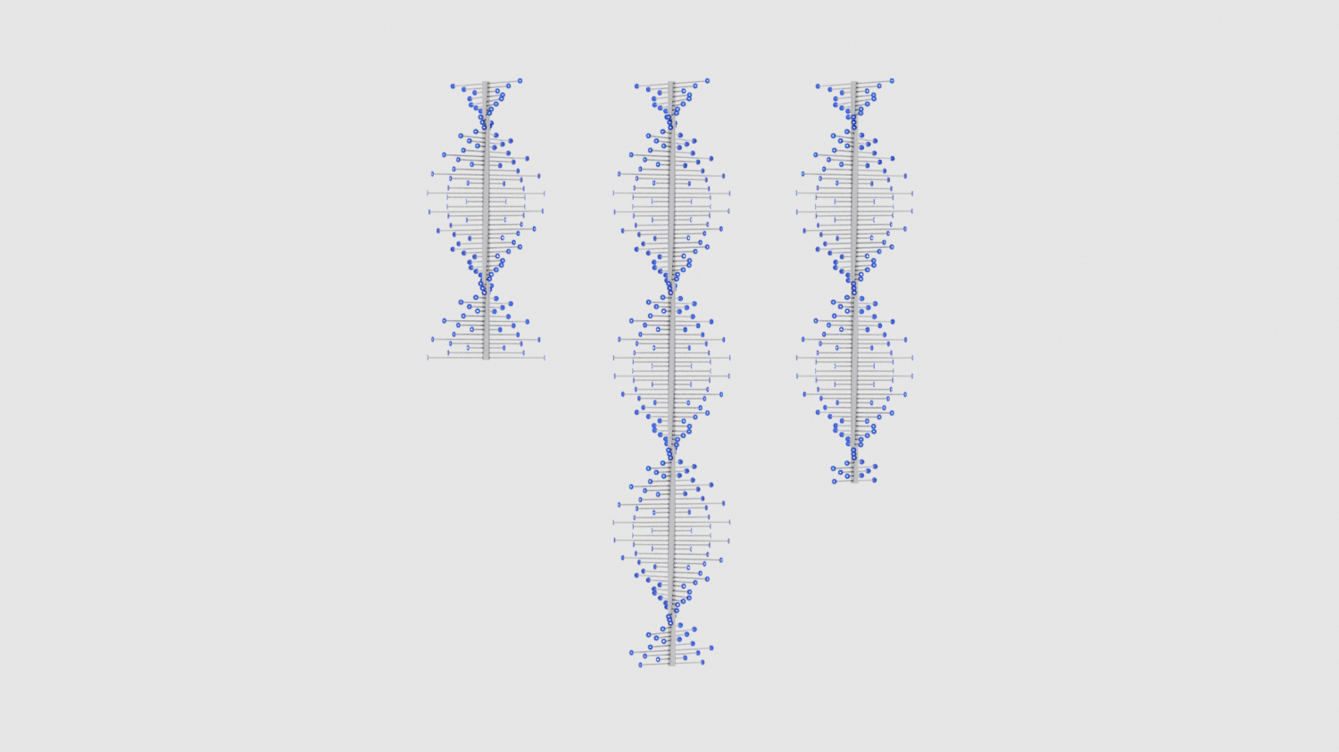 Helix_2_Medium.png