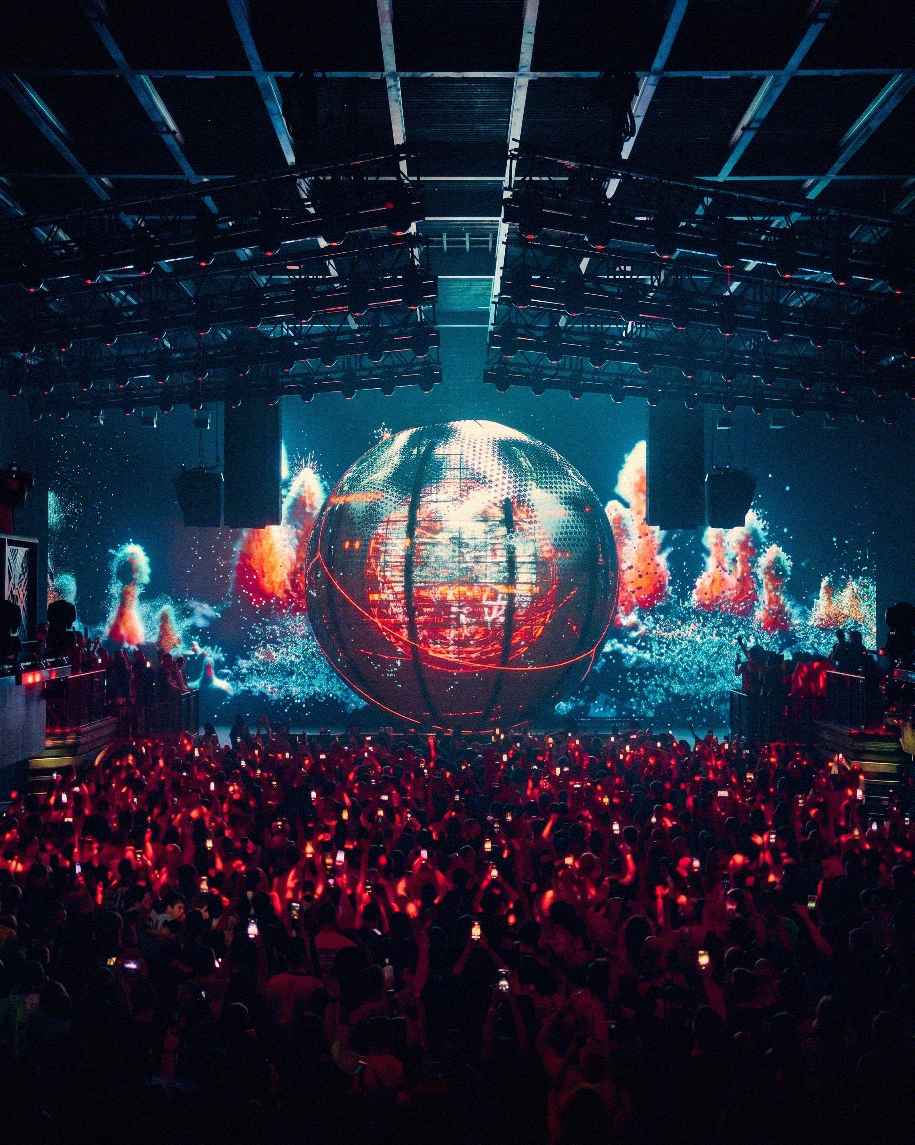prydz2.jpg