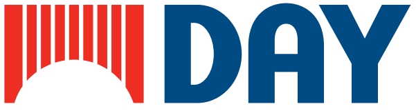 Day Int logo.jpg