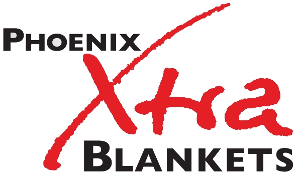 Pheonix logo.jpg