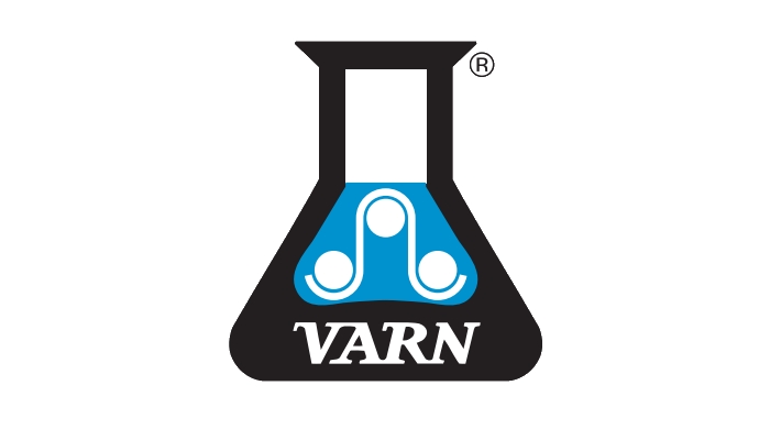 Varn logo.jpg