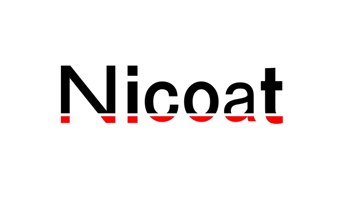 Nicoat 2 red.jpg