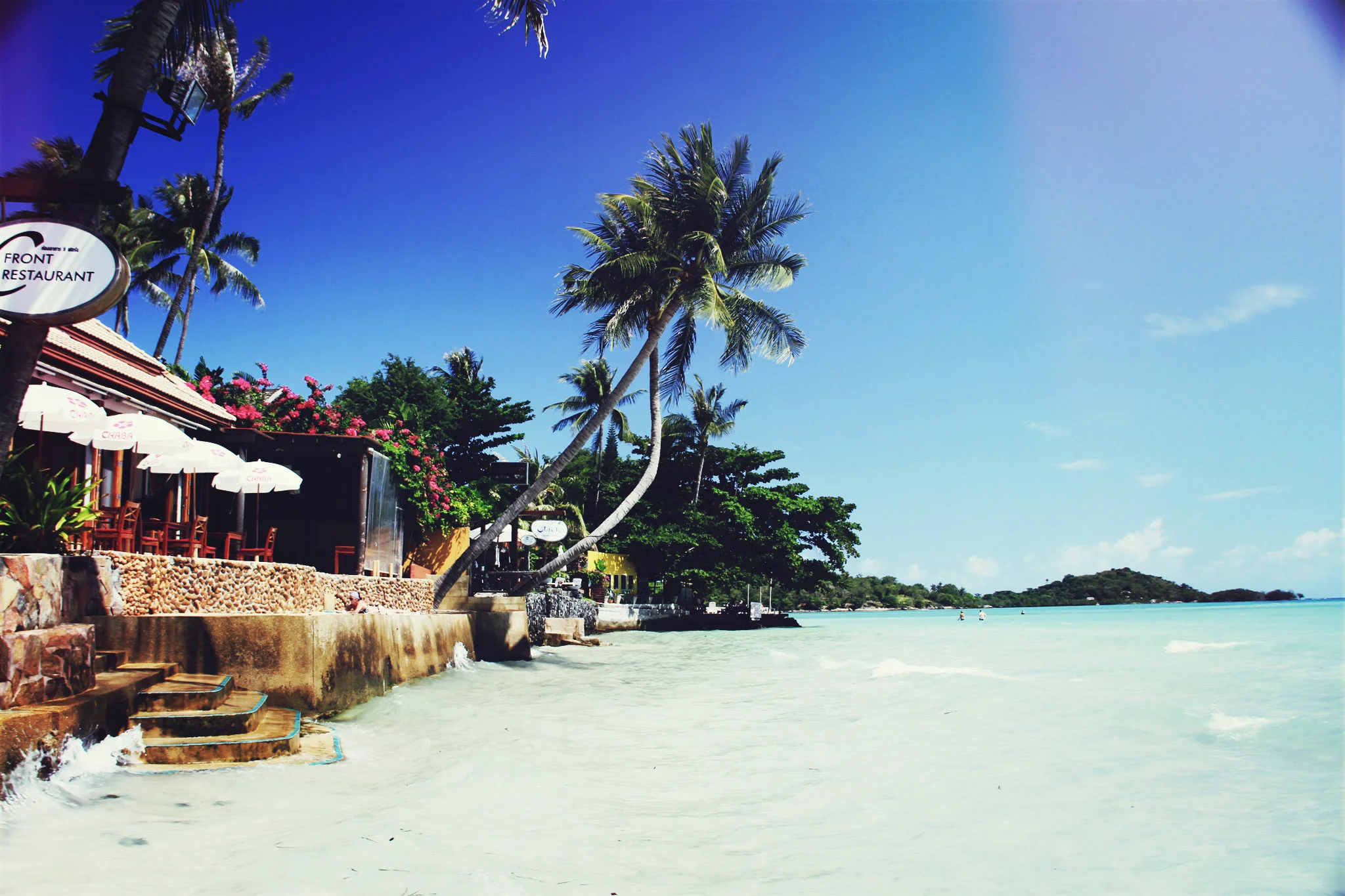 Thailand-17-Pip-Cowley.jpg