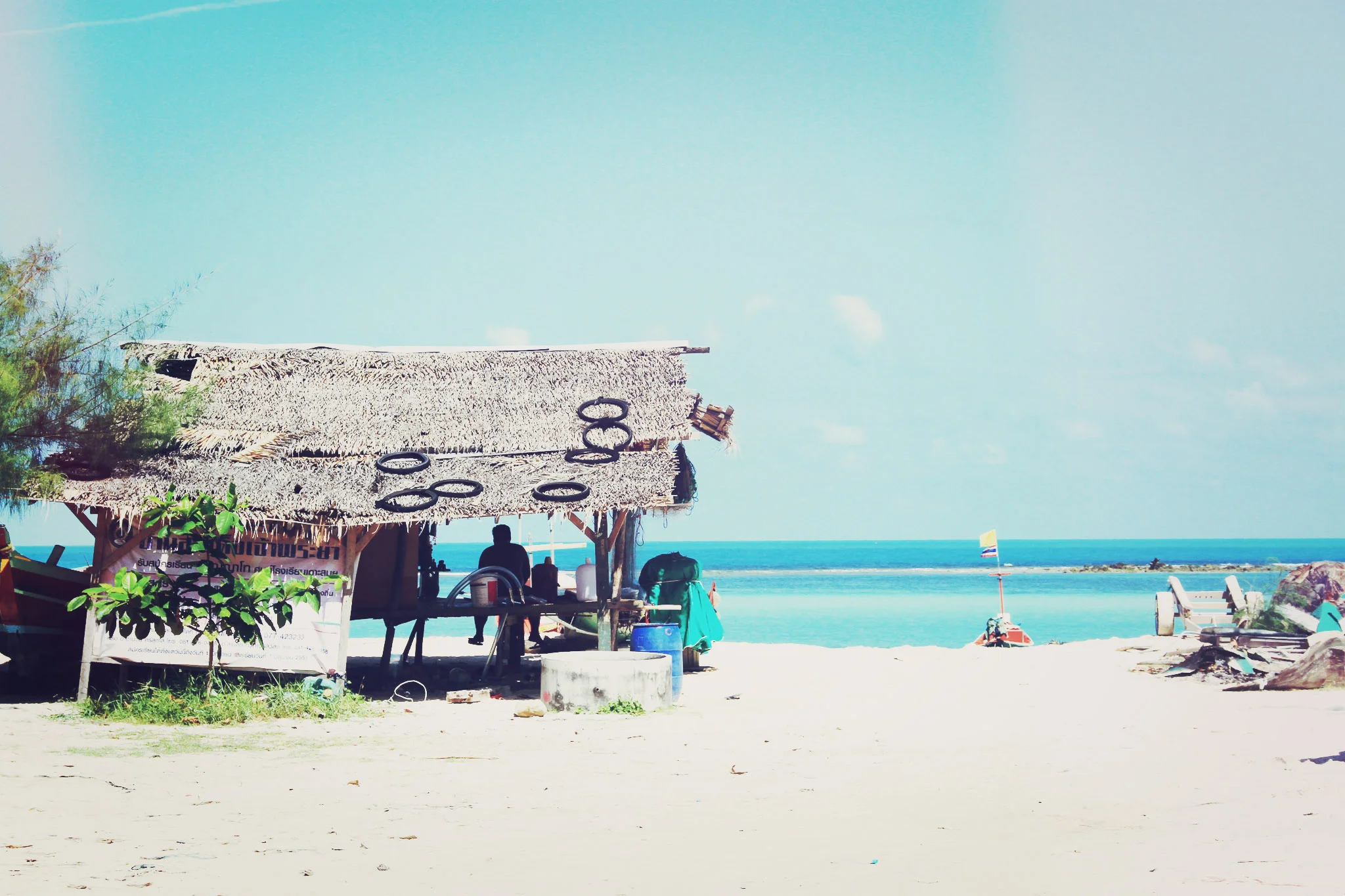 Thailand-20-Pip-Cowley.jpg