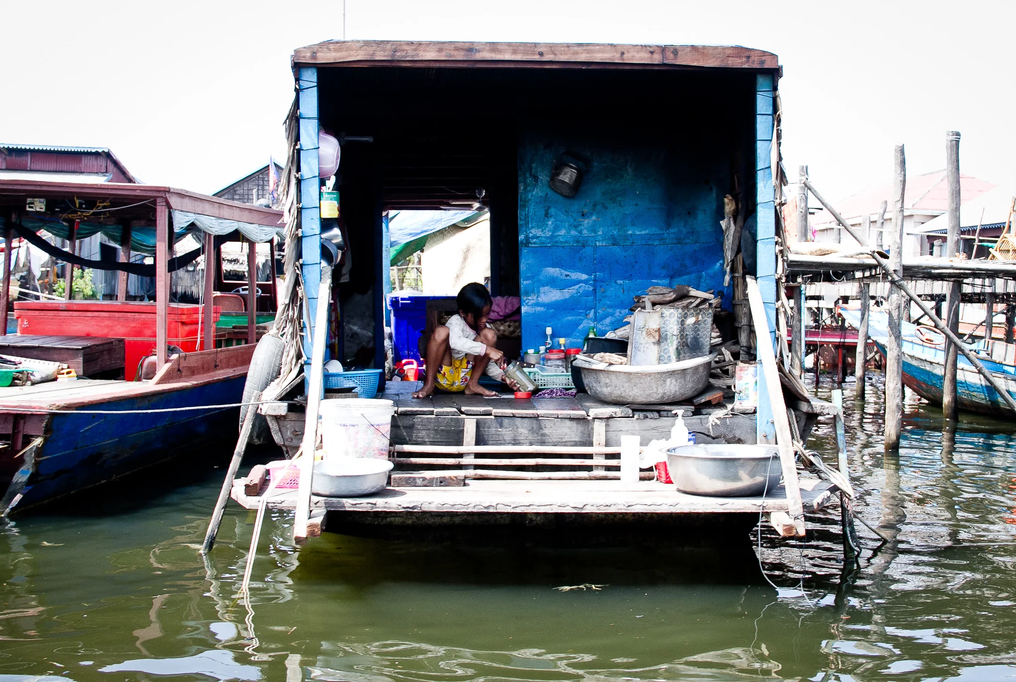 Cambodia-Pip-Cowley-8.jpg
