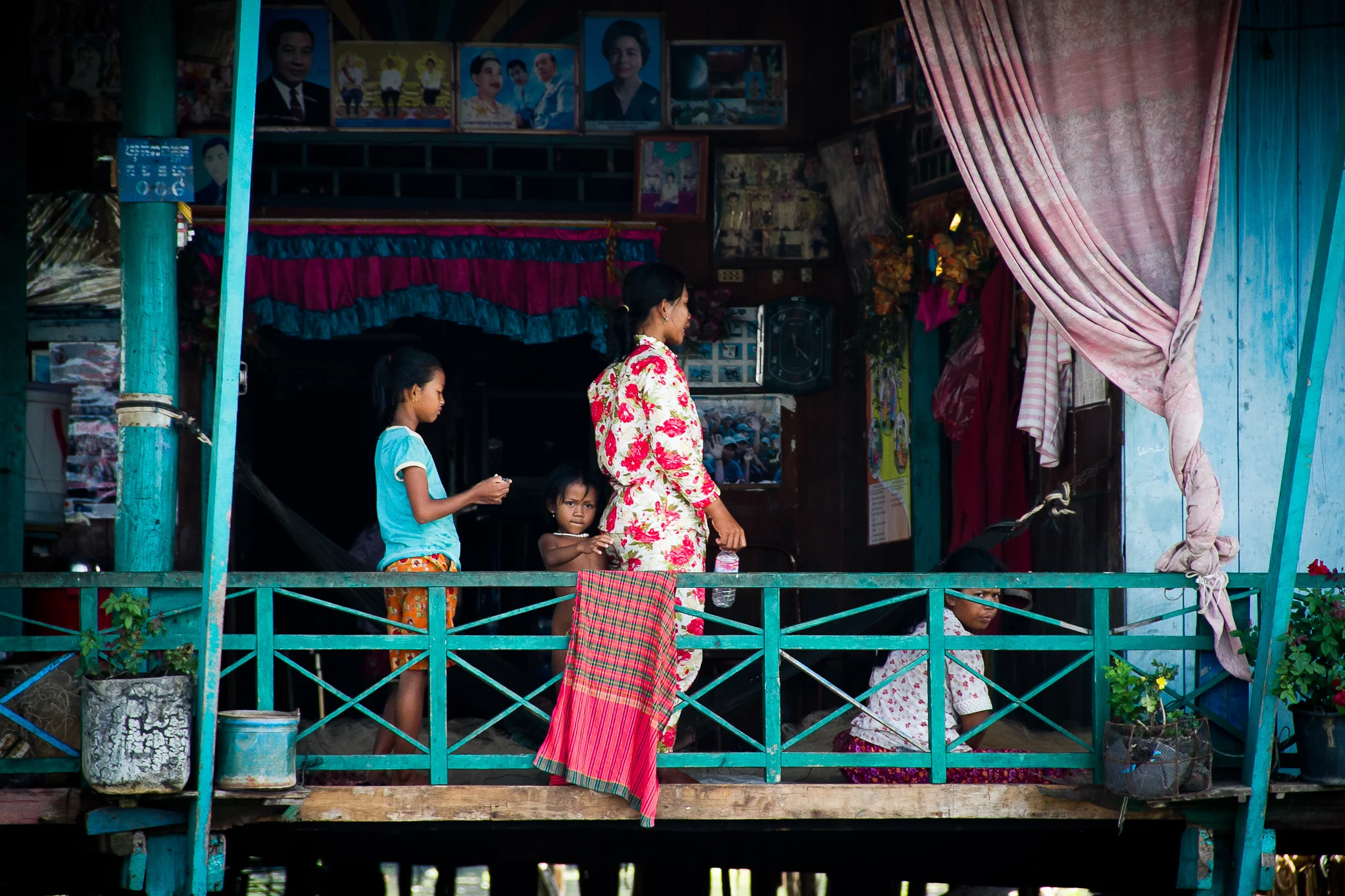 Cambodia-Pip-Cowley-9.jpg