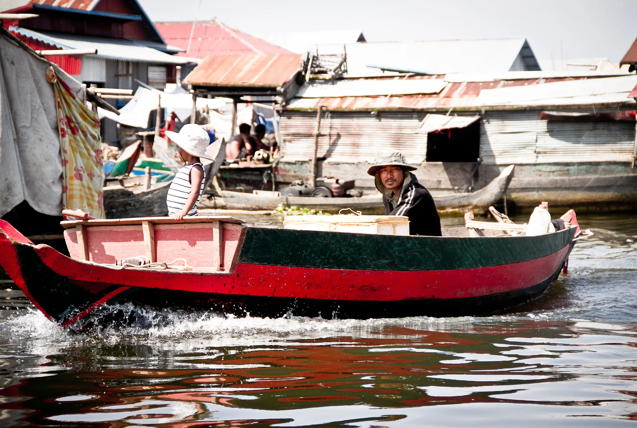 Cambodia-Pip-Cowley-21.jpg