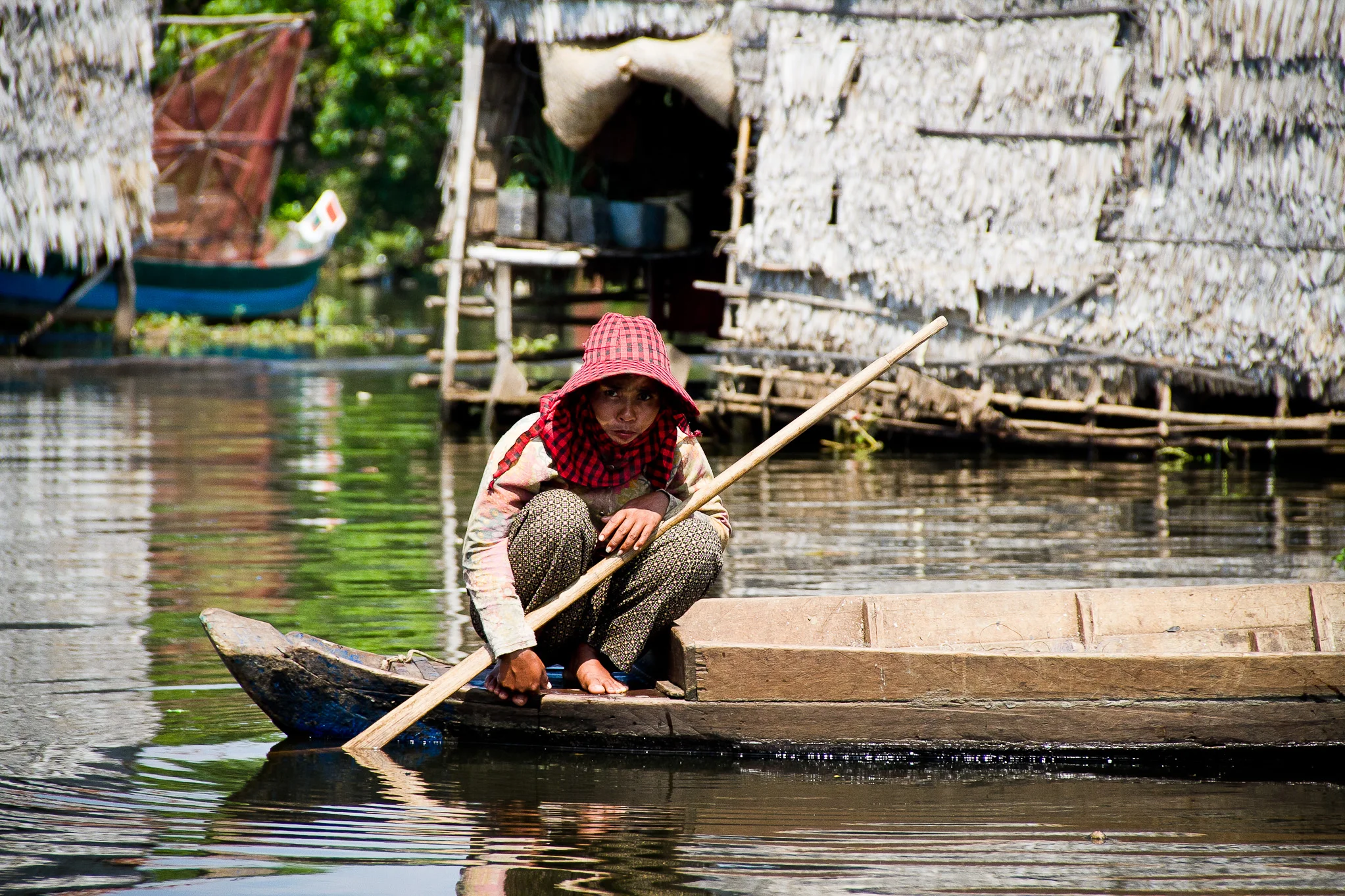 Cambodia-Pip-Cowley-29.jpg