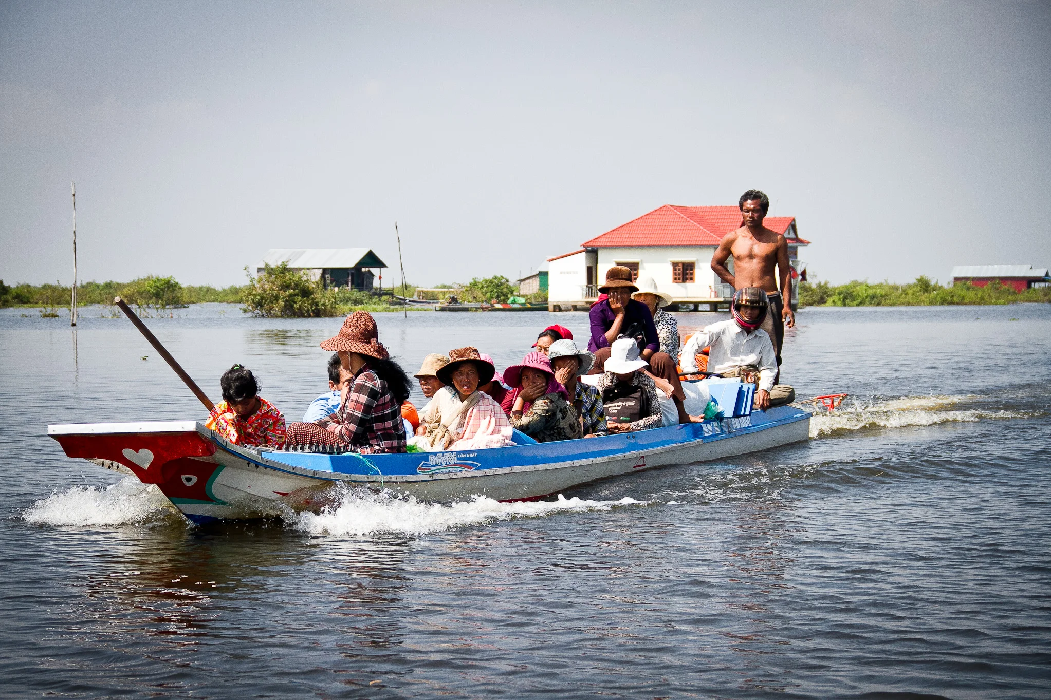 Cambodia-Pip-Cowley-31.jpg