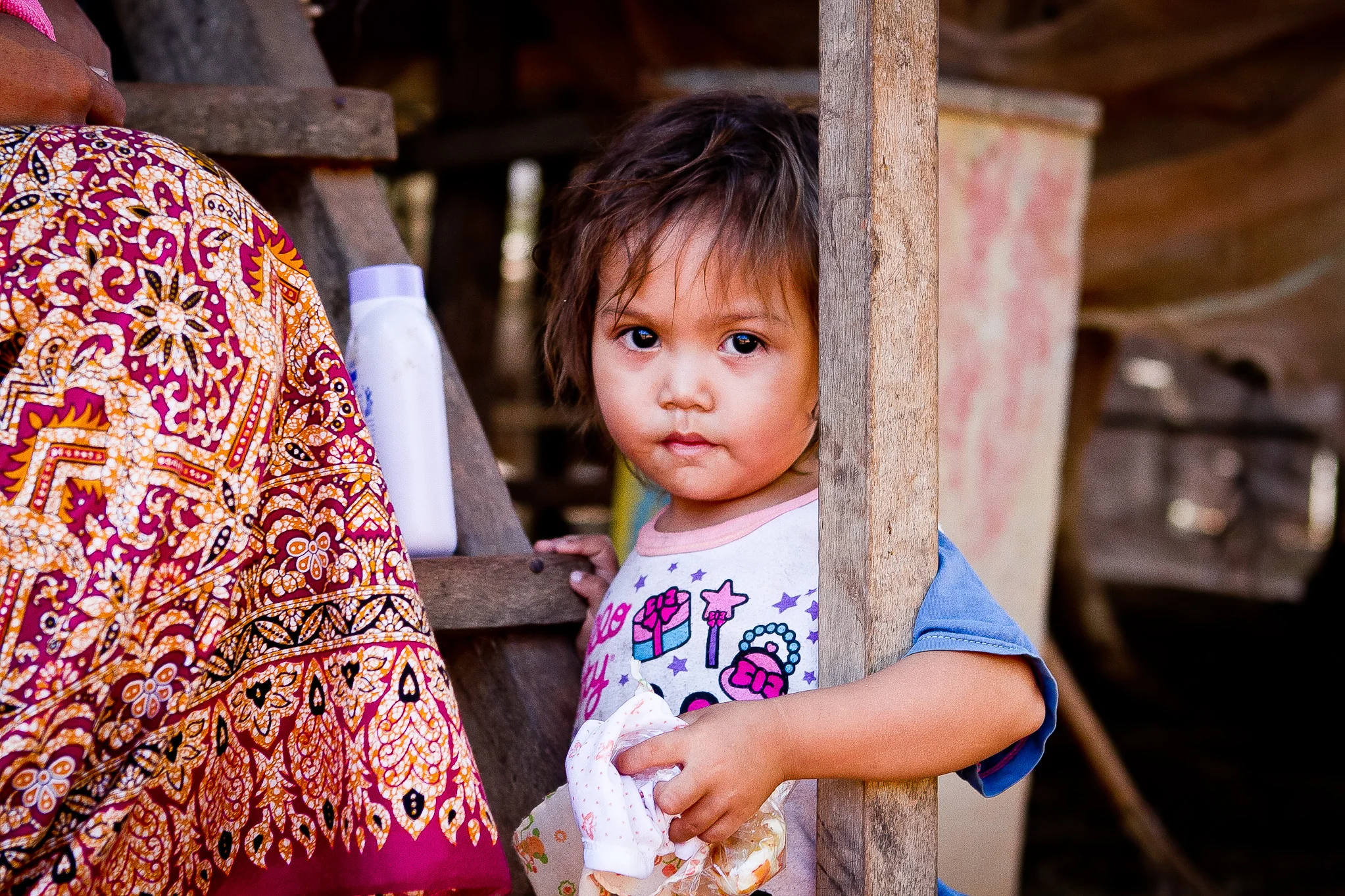 Cambodia-Pip-Cowley-42.jpg