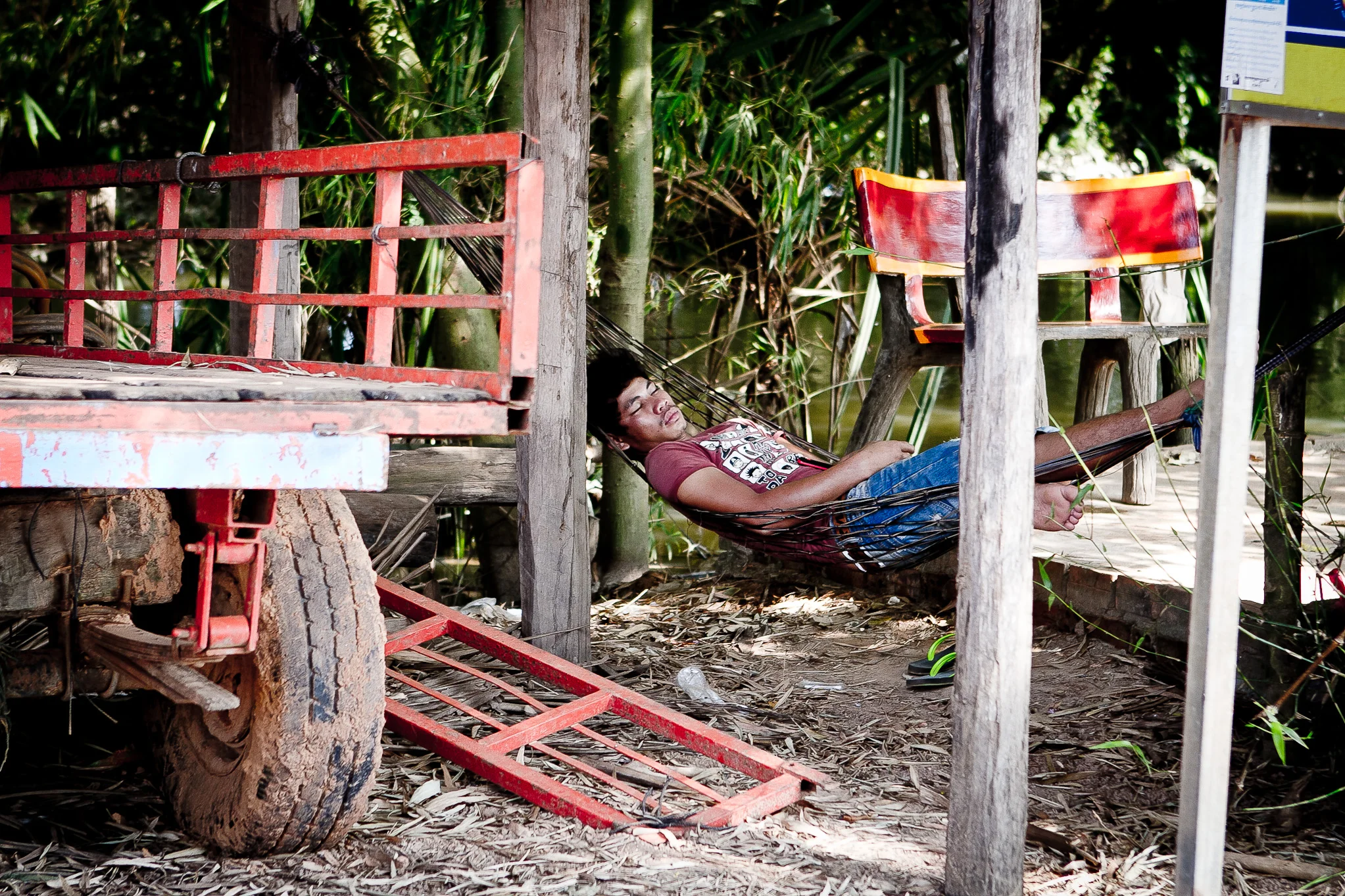 Cambodia-Pip-Cowley-46.jpg