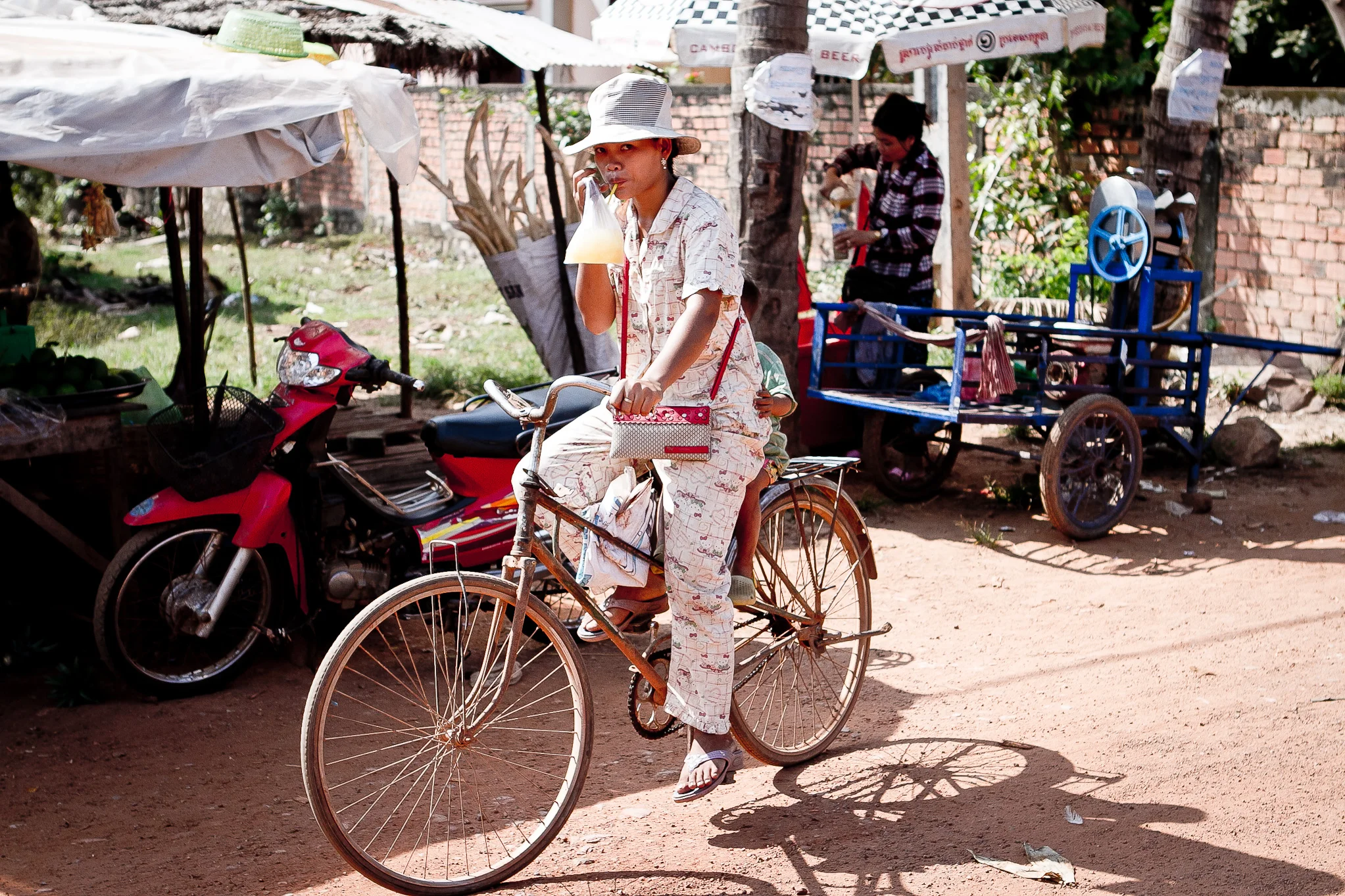 Cambodia-Pip-Cowley-48.jpg