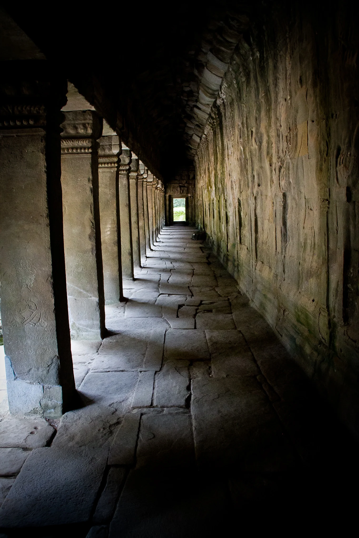 Tomb-Raiders-Siem-Reap-Cambodia-Pip-Cowley-9.jpg