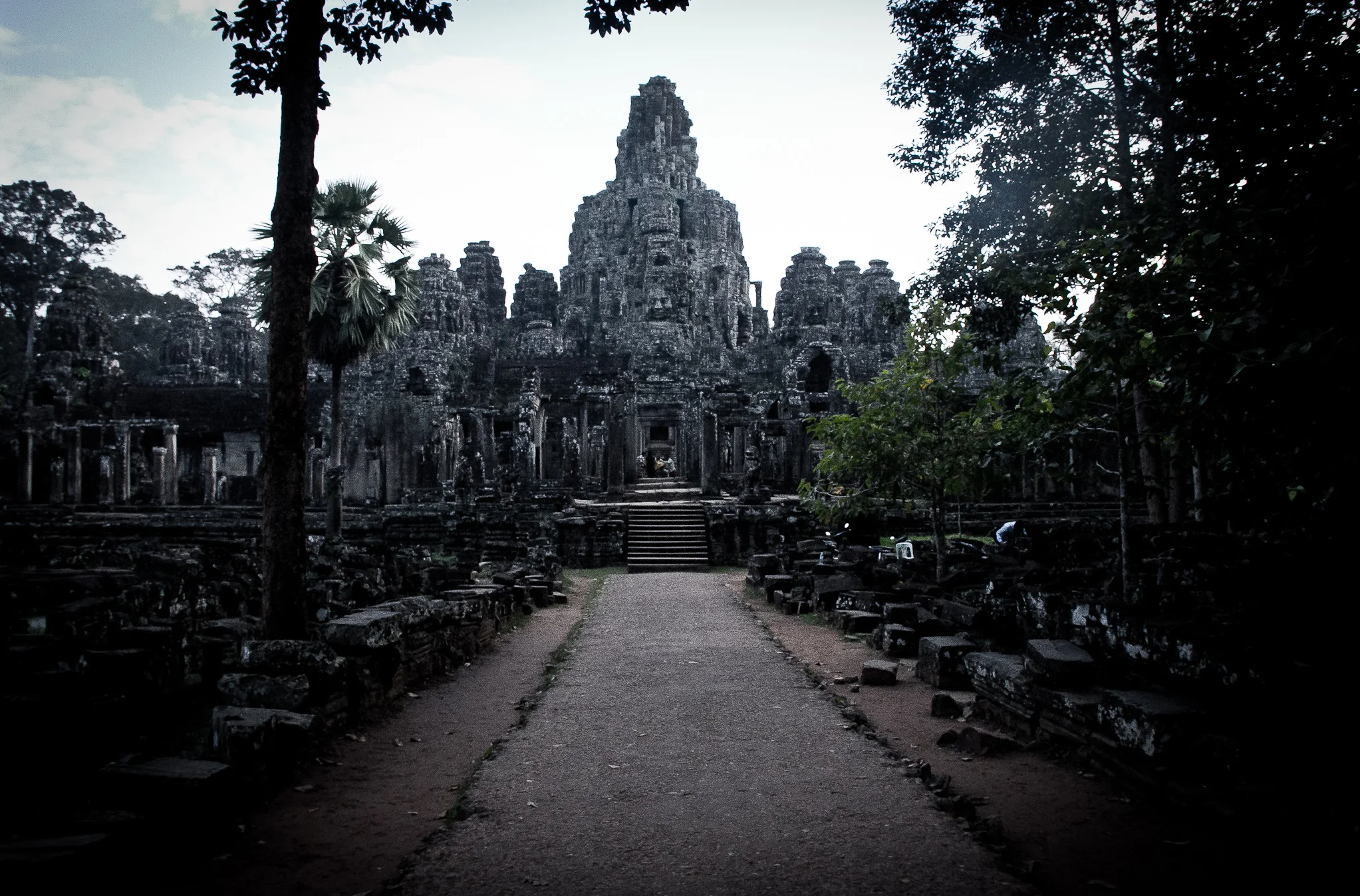 Tomb-Raiders-Siem-Reap-Cambodia-Pip-Cowley-39.jpg