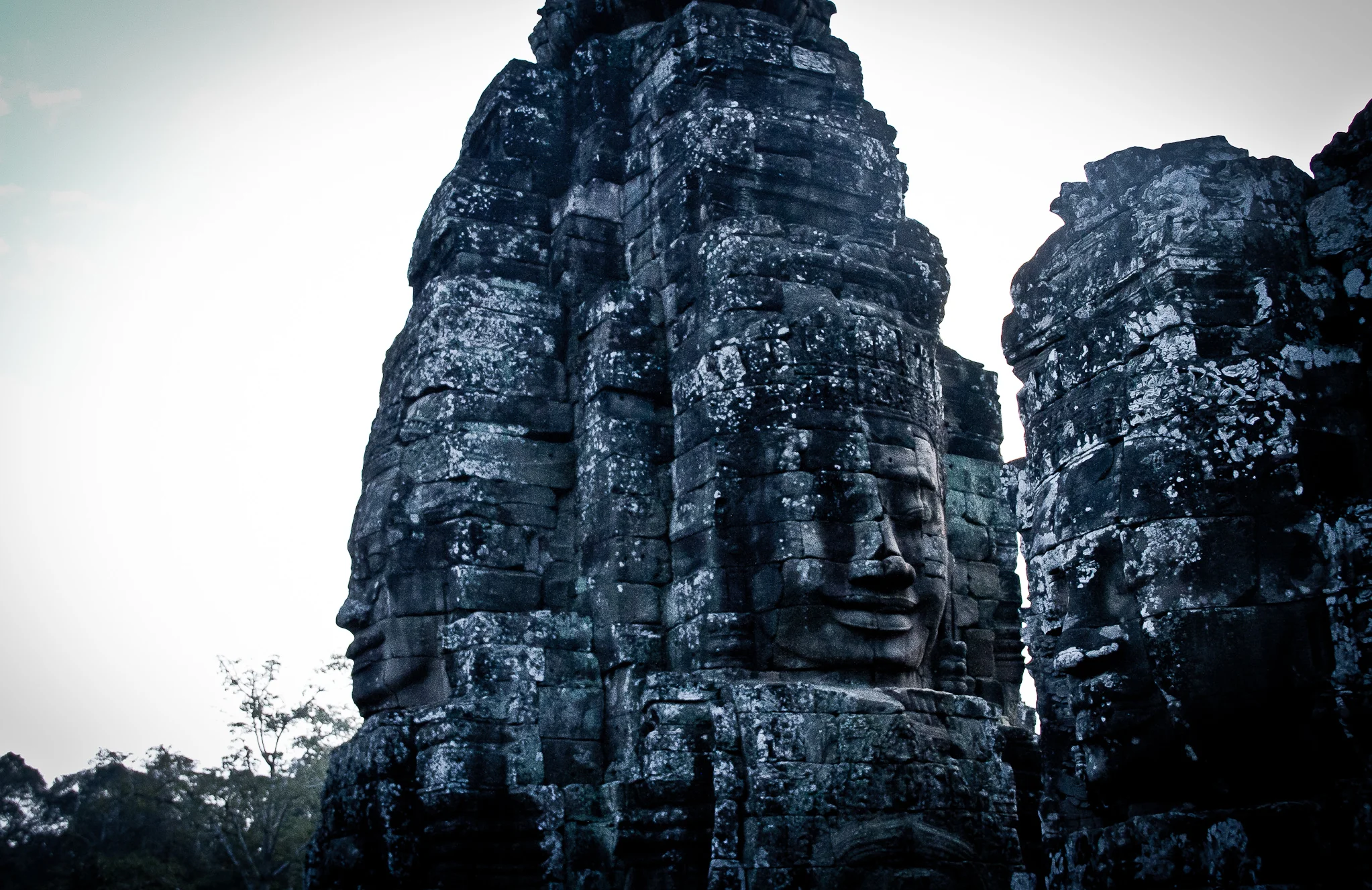 Tomb-Raiders-Siem-Reap-Cambodia-Pip-Cowley-40.jpg
