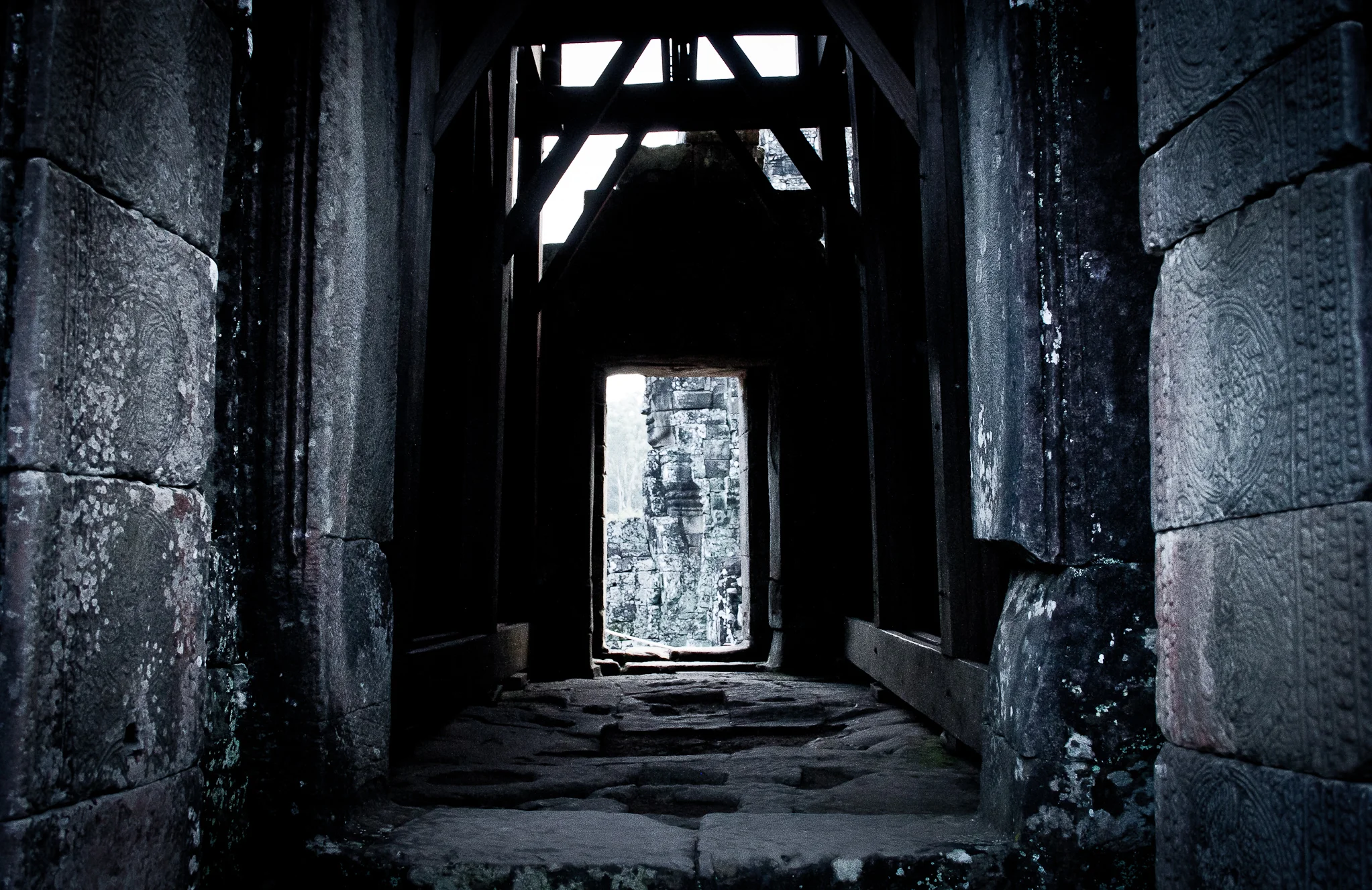 Tomb-Raiders-Siem-Reap-Cambodia-Pip-Cowley-41.jpg