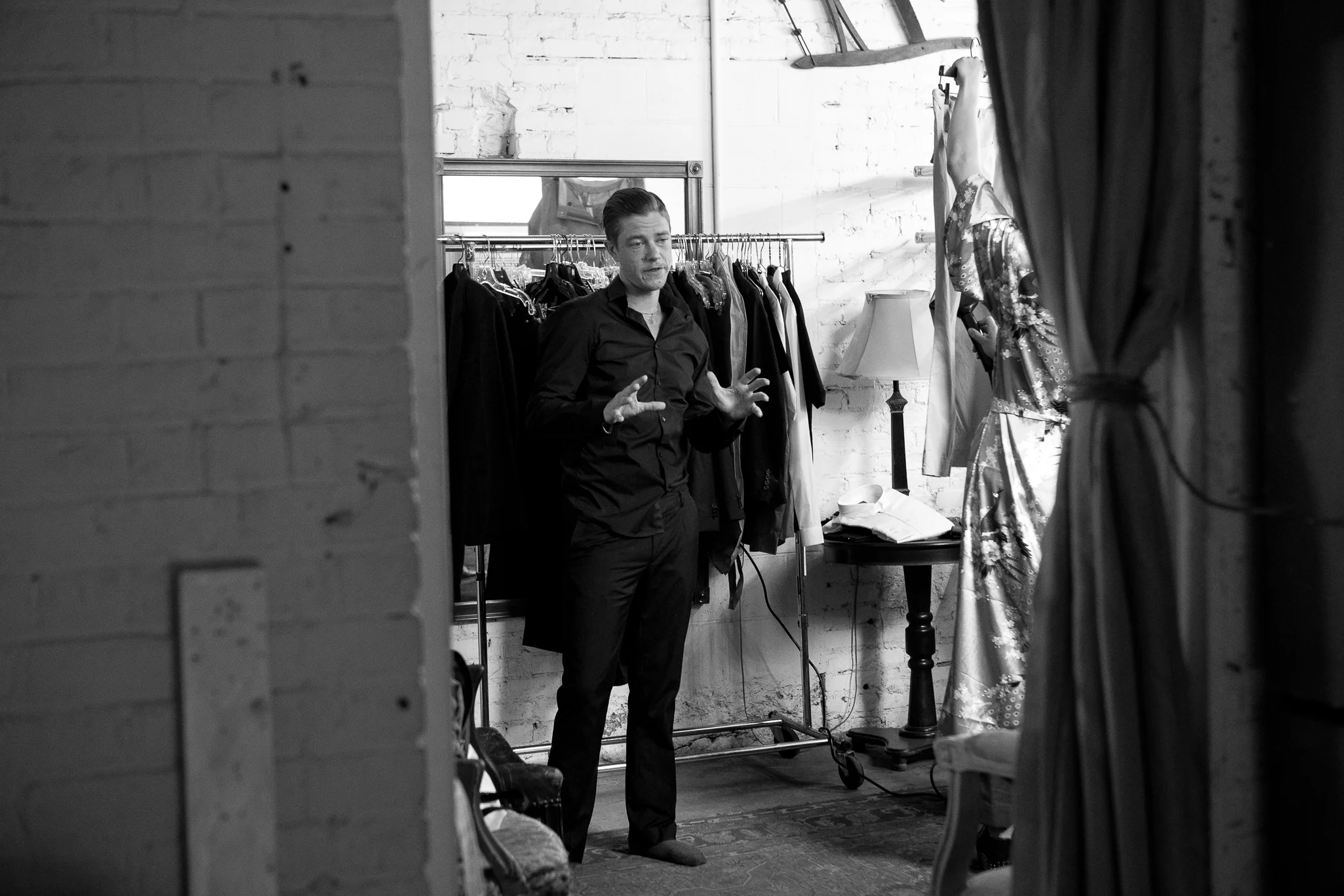 Interpol-BTS-By-Pip-Cowley-140617-2.jpg