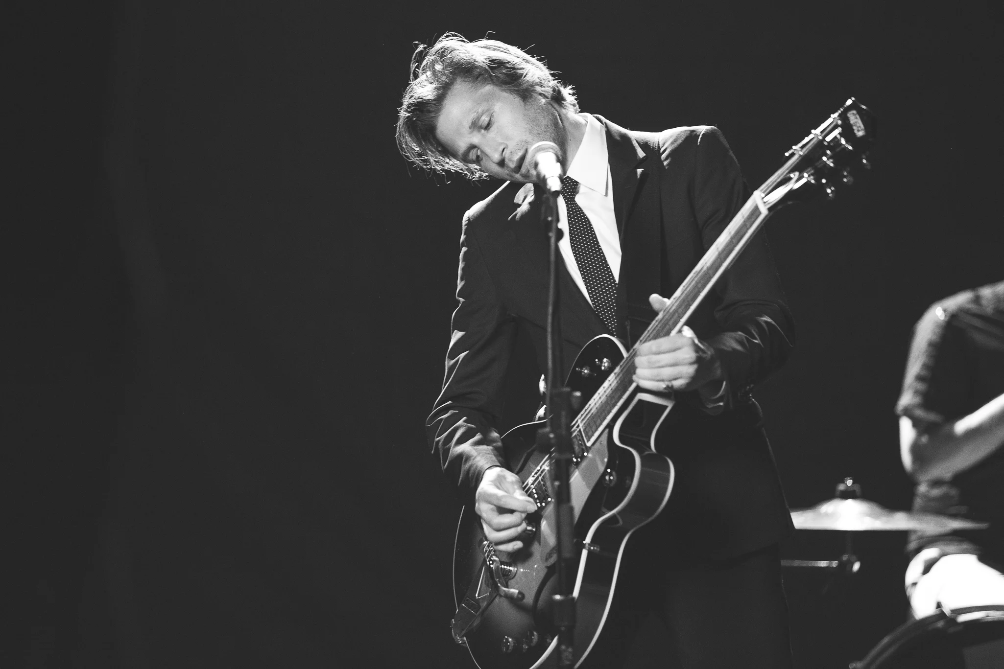 Interpol-BTS-By-Pip-Cowley-140617-24.jpg