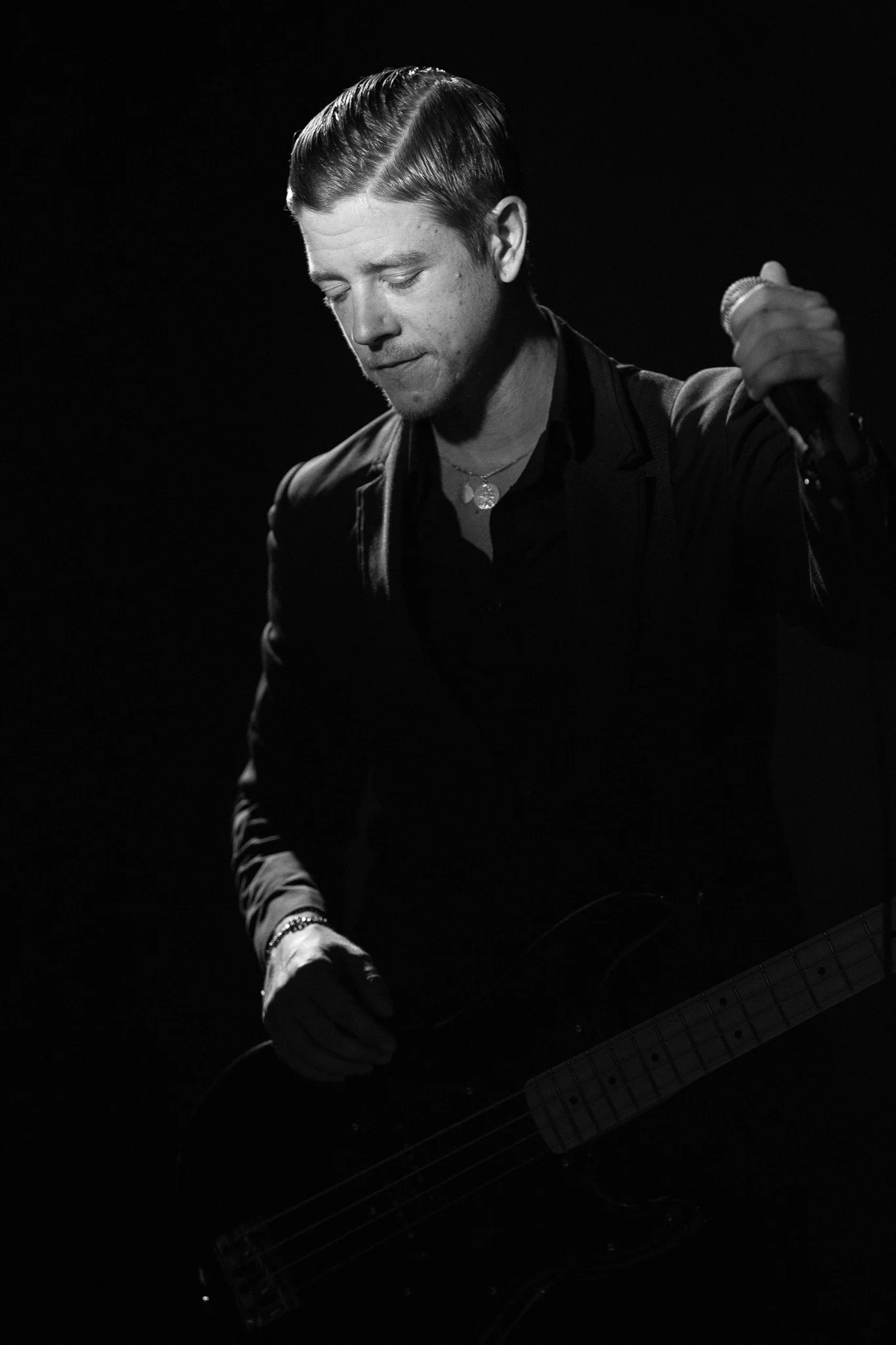 Interpol-BTS-By-Pip-Cowley-140617-85.jpg