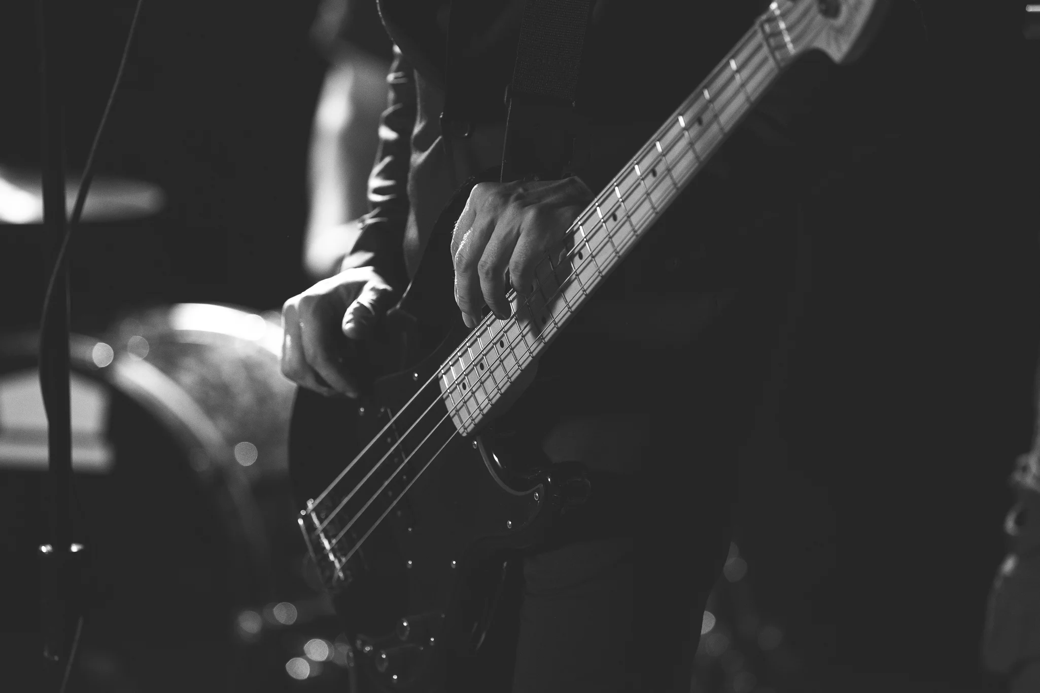 Interpol-BTS-By-Pip-Cowley-140617-69.jpg